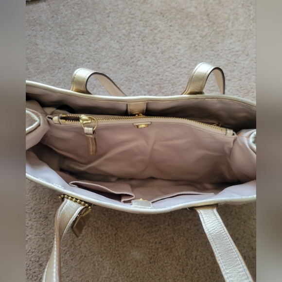Coach Bag - Picture 6 of 8